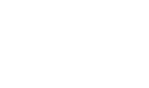 Schnellfahrendes Auto mit diversen technikbezogenen Elementen